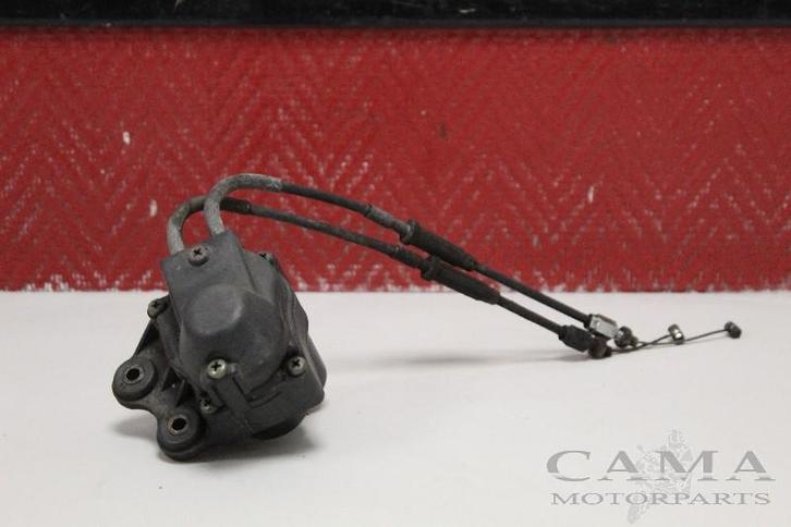 SERVOMOTOR Yamaha YZF R1 2004-2006 (YZF-R1 5VY), Motoren, Onderdelen | Yamaha, Gebruikt