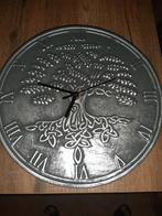 Horloge mural, Enlèvement, Utilisé, Horloge murale