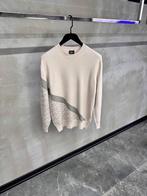 Pull Fendi pour homme neuf, Vêtements | Hommes, Enlèvement ou Envoi, Neuf