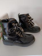 Kinderschoen Merelli maat 29, Kinderen en Baby's, Ophalen of Verzenden, Zo goed als nieuw