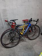 Crossfiets ridley, Fietsen en Brommers, Ophalen of Verzenden, Gebruikt