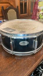 Pearl forum beginner oefenset, Ophalen, Gebruikt, Drums of Percussie