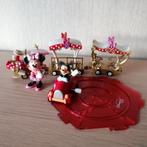 Leuk setje Disneyland, Enlèvement ou Envoi, Comme neuf