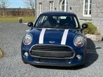 Mini one parfait état 1 an de garantie, 4 zetels, Euro 6, 1198 cc, Bedrijf