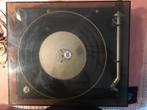 platine Bang & Olufsen Beogram 1000, Audio, Tv en Foto, Platenspelers, Ophalen