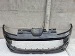 PEUGEOT 407 CC VOORBUMPER, Auto-onderdelen, Gebruikt, -, Voor, -