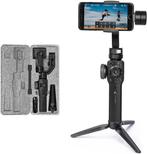 Zhiyun
Zhiyun Smooth 4, Enlèvement