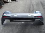 BUMPER ACHTER BMW 5 serie (G30) (01-2016/06-2023), Auto-onderdelen, Gebruikt, Achter, BMW, Bumper