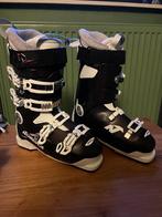 Chaussures de ski, Comme neuf, Enlèvement, Nordica, Chaussures
