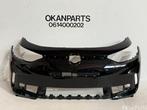 VW Volkswagen ID.3 ID3 ID 3 voorbumper 10A807221A, Auto-onderdelen, Gebruikt, Voor, Bumper