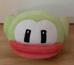 Knuffel/pluche Flappy Bird, Ophalen of Verzenden, Zo goed als nieuw