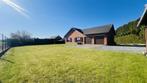 Maison à vendre à Leuze-En-Hainaut, 3 chambres, Immo, Huizen en Appartementen te koop, Vrijstaande woning, 408 kWh/m²/jaar, 3 kamers