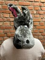 box met carnavalskleding, Kleding | Dames, Ophalen, Zo goed als nieuw