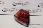Volkswagen Golf 7 Achterlicht Links Buiten Origineel, Auto-onderdelen, Gebruikt, -, Volkswagen, -