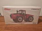 Horsch K 735 Schuco, Ophalen of Verzenden, Nieuw, Tractor of Landbouw, Schuco