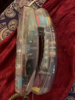 Vaste jaren 80, Telecommunicatie, Ophalen of Verzenden, Zo goed als nieuw