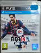 Fifa 14, Games en Spelcomputers, Games | Sony PlayStation 3, Ophalen of Verzenden