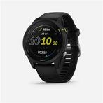 GARMIN FORERUNNER 255 MUSIC NEUVE ! 45,6mm, Neuf, Enlèvement ou Envoi, Android, Noir