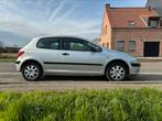 Peugeot 307  klaar om in te schrijven, Auto's, Peugeot, Te koop, Bedrijf, Euro 4, Benzine