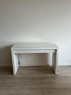 Coiffeuse IKEA - MALM, Maison & Meubles, Tables | Coiffeuses, Enlèvement, Comme neuf