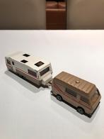 Voiture d'armoire Siku Volkswagen, Hobby & Loisirs créatifs, Voitures miniatures | 1:50, Utilisé, SIKU, Enlèvement ou Envoi