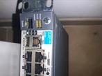 Vend switch HP 48 port, Comme neuf