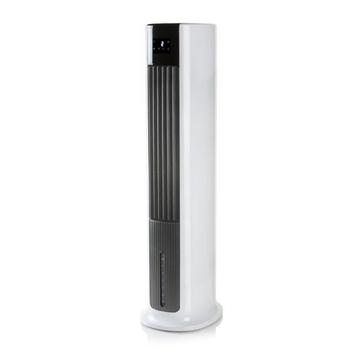 DOMO Tower air cooler, Enlèvement, Comme neuf