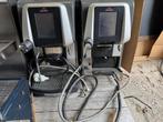 Machine café professionnel egro rancillio, Ophalen, Zo goed als nieuw