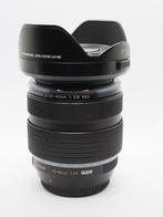 Olympus 12-40 f2.8 pro, Audio, Tv en Foto, Foto | Lenzen en Objectieven, Ophalen of Verzenden, Gebruikt, Standaardlens, Zoom