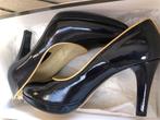 schoenen rafaelli linea maat 37,5, Kleding | Dames, Pumps, Linea raffaelli, Blauw, Nieuw