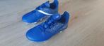 kindervoetbalschoentjes (maat 29), Ophalen, Gebruikt, Schoenen