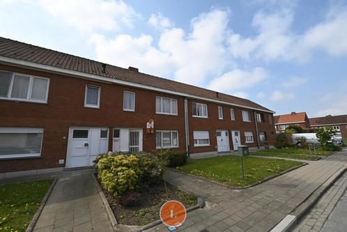 Woning te koop in Menen, Immo, Huizen en Appartementen te koop, Vrijstaande woning