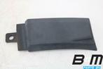 Bumperdeel rechts VW Crafter 2E L3H2 A9068802871, Gebruikt