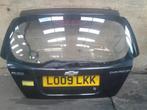 Achterklep van een Chevrolet Aveo (Z200), Auto-onderdelen, Gebruikt, Ophalen of Verzenden, 3 maanden garantie, Achterklep