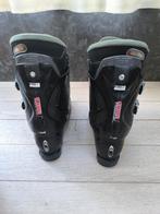 Chaussures de ski Salomon | Performa Limited, Sports & Fitness, Ski & Ski de fond, Salomon, Enlèvement, Utilisé, Chaussures