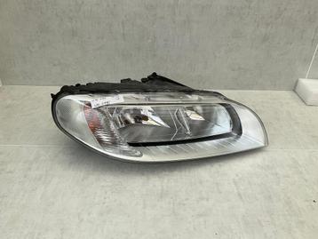 KOPLAMP VOLVO S70 S80 31420020 RECHTS VO-4981 beschikbaar voor biedingen