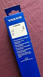 Volvo XC40 - 31662390 Origineel, Ophalen of Verzenden, Nieuw, Volvo
