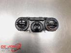 Panneau de commandes chauffage d'un Peugeot 208, -, 3 mois de garantie, Utilisé, -