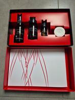 Rainpharma geschenk set, Ophalen of Verzenden