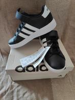 Adidas sneakers, Adidas, Schoenen, Nieuw, Ophalen of Verzenden