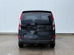 ✅ Renault Kangoo 1.2 TCe GARANTIE Airco Leder Trekh Parksens, Autos, Renault, Achat, Entreprise, Carnet d'entretien, Boîte manuelle