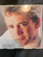 Angelo, Angelo, Ophalen of Verzenden