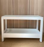 Console / desserte Ikea, Ophalen, Zo goed als nieuw