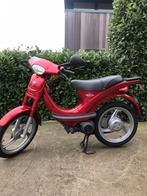 Piaggio velofax 25cc, Gebruikt, Klasse A (25 km/u), Tweetakt, Overige modellen