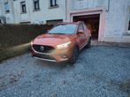 MG ZS 1.1 luxury, Auto's, MG, Voorwielaandrijving, Overige kleuren, ZS, Particulier
