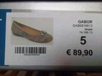 schoenen, Gabor, Ophalen, Zo goed als nieuw