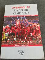 Verschillende boeken te koop, Ophalen of Verzenden