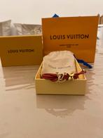 LV Bracelet, Ophalen of Verzenden, Nieuw