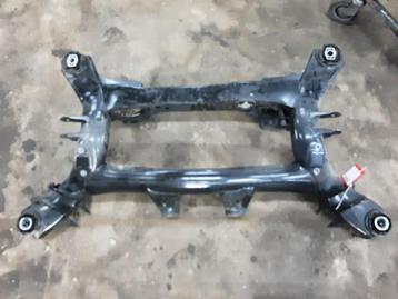 ACHTERBRUG BMW 3 serie (G20) (01-2018/03-2020) (6876538) beschikbaar voor biedingen