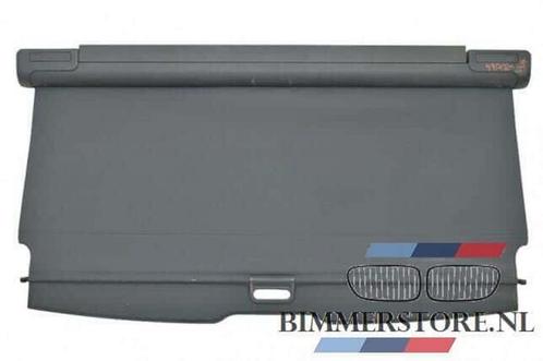 Bagage afdek rolo BMW 5-serie E39 51478236360 8236360, Auto-onderdelen, Interieur en Bekleding, BMW, Gebruikt, Ophalen of Verzenden
